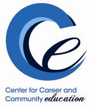 CCCE CCCE